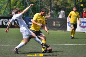 <a href="https://st.getinfootball.com/albums/1081599/646719383be49_1920.jpg" target="_blank">Descarcă</a>