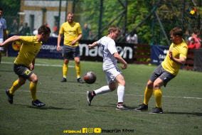 <a href="https://st.getinfootball.com/albums/1081599/646719395d92c_1920.jpg" target="_blank">Descarcă</a>