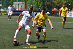 <a href="https://st.getinfootball.com/albums/1081599/6467193a6f6c8_1920.jpg" target="_blank">Descarcă</a>