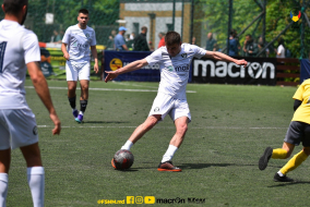<a href="https://st.getinfootball.com/albums/1081599/6467193b8e849_1920.jpg" target="_blank">Descarcă</a>
