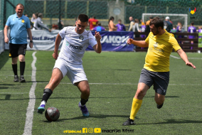 <a href="https://st.getinfootball.com/albums/1081599/6467193dee404_1920.jpg" target="_blank">Descarcă</a>