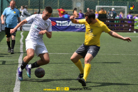 <a href="https://st.getinfootball.com/albums/1081599/6467193f235c5_1920.jpg" target="_blank">Descarcă</a>