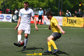 <a href="https://st.getinfootball.com/albums/1081599/646719416a9ef_1920.jpg" target="_blank">Descarcă</a>