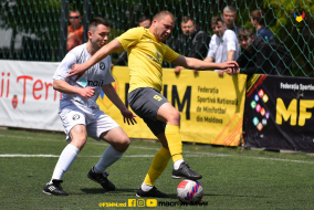 <a href="https://st.getinfootball.com/albums/1081599/646719428fe88_1920.jpg" target="_blank">Descarcă</a>