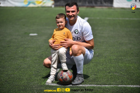 <a href="https://st.getinfootball.com/albums/1081599/6467194621b34_1920.jpg" target="_blank">Descarcă</a>