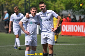 <a href="https://st.getinfootball.com/albums/1081599/64671947800ef_1920.jpg" target="_blank">Descarcă</a>