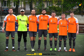 <a href="https://st.getinfootball.com/albums/1081600/6467199c2dba6_1920.jpg" target="_blank">Descarcă</a>