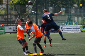 <a href="https://st.getinfootball.com/albums/1081600/646719a0064c6_1920.jpg" target="_blank">Descarcă</a>