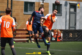 <a href="https://st.getinfootball.com/albums/1081600/646719a139b91_1920.jpg" target="_blank">Descarcă</a>
