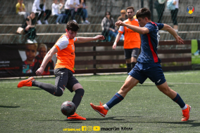 <a href="https://st.getinfootball.com/albums/1081600/646719a28627b_1920.jpg" target="_blank">Descarcă</a>