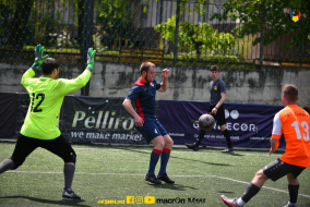 <a href="https://st.getinfootball.com/albums/1081600/646719a3a27bf_1920.jpg" target="_blank">Descarcă</a>