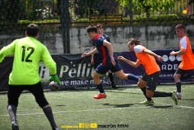 <a href="https://st.getinfootball.com/albums/1081600/646719a4f2a2e_1920.jpg" target="_blank">Descarcă</a>