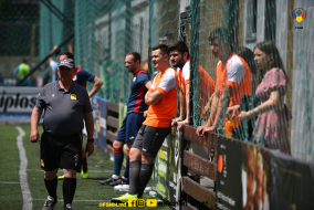 <a href="https://st.getinfootball.com/albums/1081600/646719a65453f_1920.jpg" target="_blank">Descarcă</a>