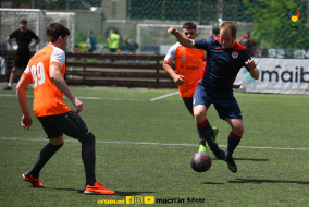 <a href="https://st.getinfootball.com/albums/1081600/646719a7a41bf_1920.jpg" target="_blank">Descarcă</a>