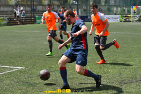 <a href="https://st.getinfootball.com/albums/1081600/646719a8d52fb_1920.jpg" target="_blank">Descarcă</a>