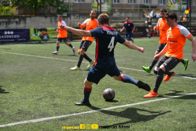 <a href="https://st.getinfootball.com/albums/1081600/646719aa1593a_1920.jpg" target="_blank">Descarcă</a>