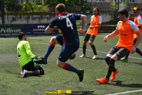 <a href="https://st.getinfootball.com/albums/1081600/646719ab64c33_1920.jpg" target="_blank">Descarcă</a>