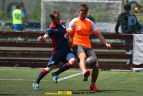 <a href="https://st.getinfootball.com/albums/1081600/646719ae0b655_1920.jpg" target="_blank">Descarcă</a>