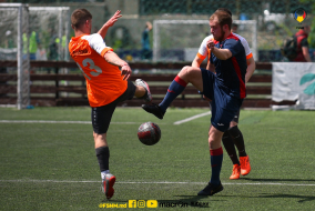 <a href="https://st.getinfootball.com/albums/1081600/646719af31e10_1920.jpg" target="_blank">Descarcă</a>
