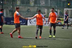 <a href="https://st.getinfootball.com/albums/1081600/646719b05e8fb_1920.jpg" target="_blank">Descarcă</a>