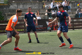 <a href="https://st.getinfootball.com/albums/1081600/646719b19e1e7_1920.jpg" target="_blank">Descarcă</a>