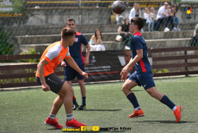 <a href="https://st.getinfootball.com/albums/1081600/646719b2ddf91_1920.jpg" target="_blank">Descarcă</a>