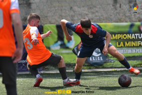 <a href="https://st.getinfootball.com/albums/1081600/646719b46027b_1920.jpg" target="_blank">Descarcă</a>