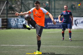 <a href="https://st.getinfootball.com/albums/1081600/646719b58b973_1920.jpg" target="_blank">Descarcă</a>