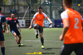 <a href="https://st.getinfootball.com/albums/1081600/646719b6e0405_1920.jpg" target="_blank">Descarcă</a>