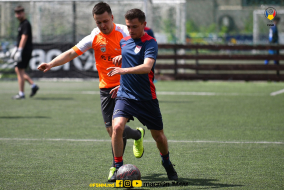 <a href="https://st.getinfootball.com/albums/1081600/646719b80f060_1920.jpg" target="_blank">Descarcă</a>