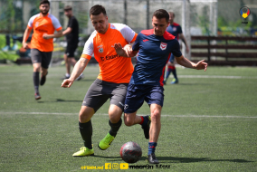 <a href="https://st.getinfootball.com/albums/1081600/646719b9300f4_1920.jpg" target="_blank">Descarcă</a>