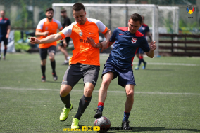 <a href="https://st.getinfootball.com/albums/1081600/646719ba6d450_1920.jpg" target="_blank">Descarcă</a>