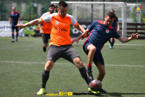 <a href="https://st.getinfootball.com/albums/1081600/646719bba6020_1920.jpg" target="_blank">Descarcă</a>