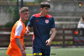 <a href="https://st.getinfootball.com/albums/1081600/646719bd266e1_1920.jpg" target="_blank">Descarcă</a>