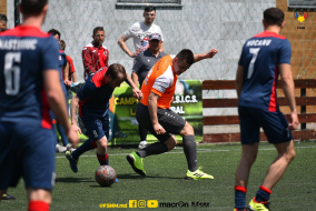 <a href="https://st.getinfootball.com/albums/1081600/646719be82414_1920.jpg" target="_blank">Descarcă</a>