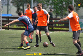 <a href="https://st.getinfootball.com/albums/1081600/646719bfb957c_1920.jpg" target="_blank">Descarcă</a>