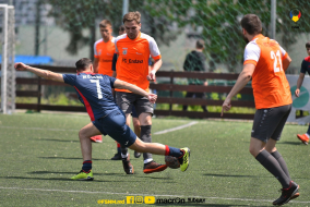 <a href="https://st.getinfootball.com/albums/1081600/646719c0e89a3_1920.jpg" target="_blank">Descarcă</a>
