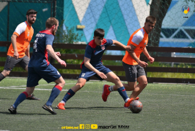 <a href="https://st.getinfootball.com/albums/1081600/646719c24f653_1920.jpg" target="_blank">Descarcă</a>