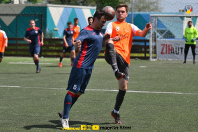<a href="https://st.getinfootball.com/albums/1081600/646719c3cdb48_1920.jpg" target="_blank">Descarcă</a>