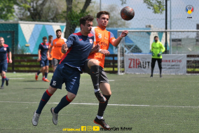 <a href="https://st.getinfootball.com/albums/1081600/646719c53aff5_1920.jpg" target="_blank">Descarcă</a>