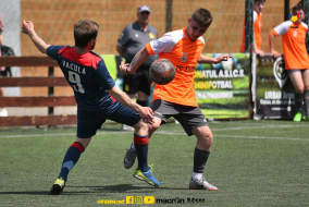 <a href="https://st.getinfootball.com/albums/1081600/646719c659027_1920.jpg" target="_blank">Descarcă</a>