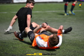 <a href="https://st.getinfootball.com/albums/1081600/646719c8c6c3c_1920.jpg" target="_blank">Descarcă</a>