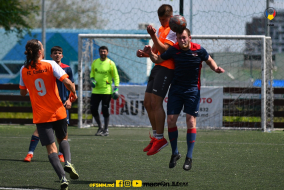 <a href="https://st.getinfootball.com/albums/1081600/646719ca0c6c3_1920.jpg" target="_blank">Descarcă</a>
