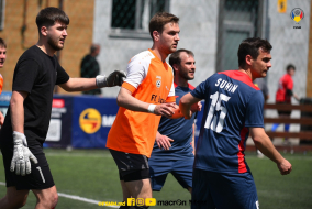 <a href="https://st.getinfootball.com/albums/1081600/646719cb33c55_1920.jpg" target="_blank">Descarcă</a>