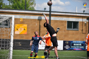 <a href="https://st.getinfootball.com/albums/1081600/646719cc745c5_1920.jpg" target="_blank">Descarcă</a>