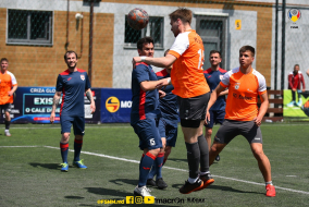 <a href="https://st.getinfootball.com/albums/1081600/646719cf096ab_1920.jpg" target="_blank">Descarcă</a>