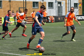 <a href="https://st.getinfootball.com/albums/1081600/646719d0472d8_1920.jpg" target="_blank">Descarcă</a>