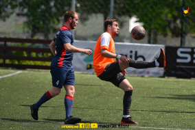 <a href="https://st.getinfootball.com/albums/1081600/646719d193abb_1920.jpg" target="_blank">Descarcă</a>
