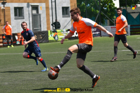 <a href="https://st.getinfootball.com/albums/1081600/646719d2e11f7_1920.jpg" target="_blank">Descarcă</a>