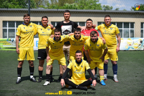 <a href="https://st.getinfootball.com/albums/1081602/64671ab15c1d3_1920.jpg" target="_blank">Descarcă</a>